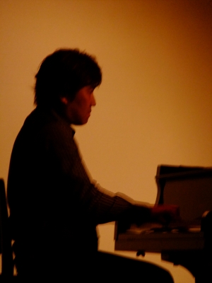 DSCF1171.jpg