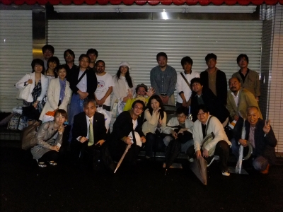 DSCF1207.jpg
