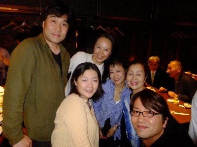 DSCF1205.jpg