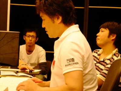 DSCF1267.jpg
