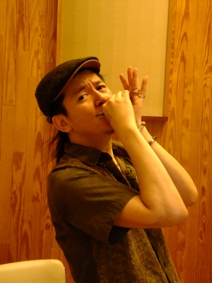DSCF1268.jpg