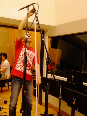 DSCF1272.jpg