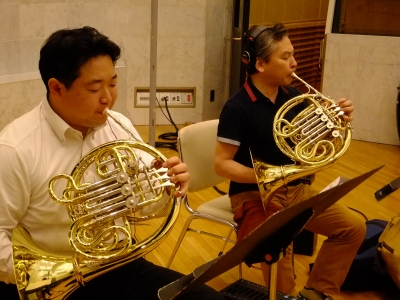 DSCF1280.jpg