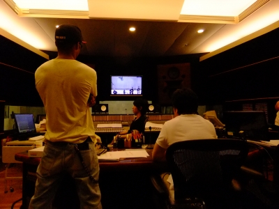 DSCF1281.jpg