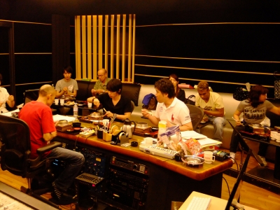 DSCF1288.jpg