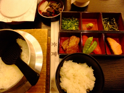 DSCF1289.jpg