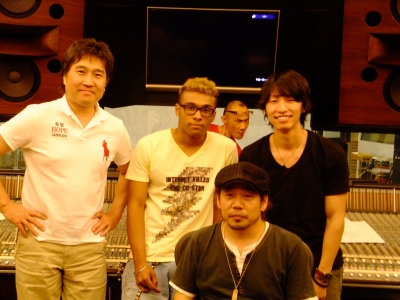 DSCF1293.jpg
