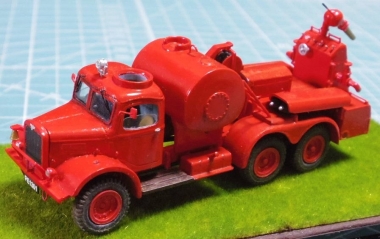 austinFireEngine16