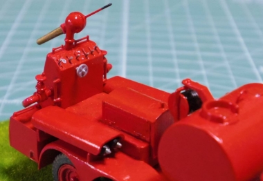 austinFireEngine17