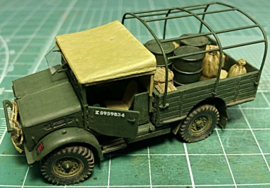bedfordMwd14