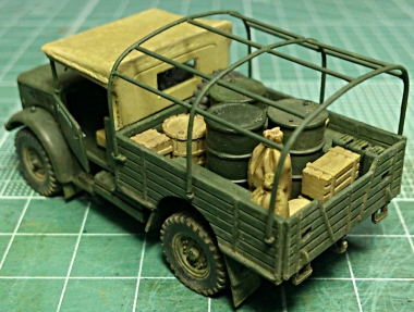 bedfordMwd