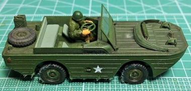 fordGpa72_05