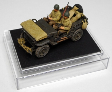 willys76_nitto_early_16