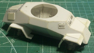 sdkfz22225