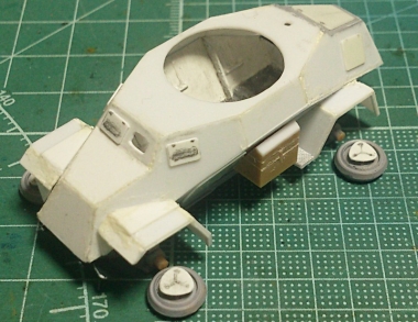 sdkfz22227