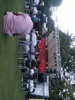 201209171730000.jpg