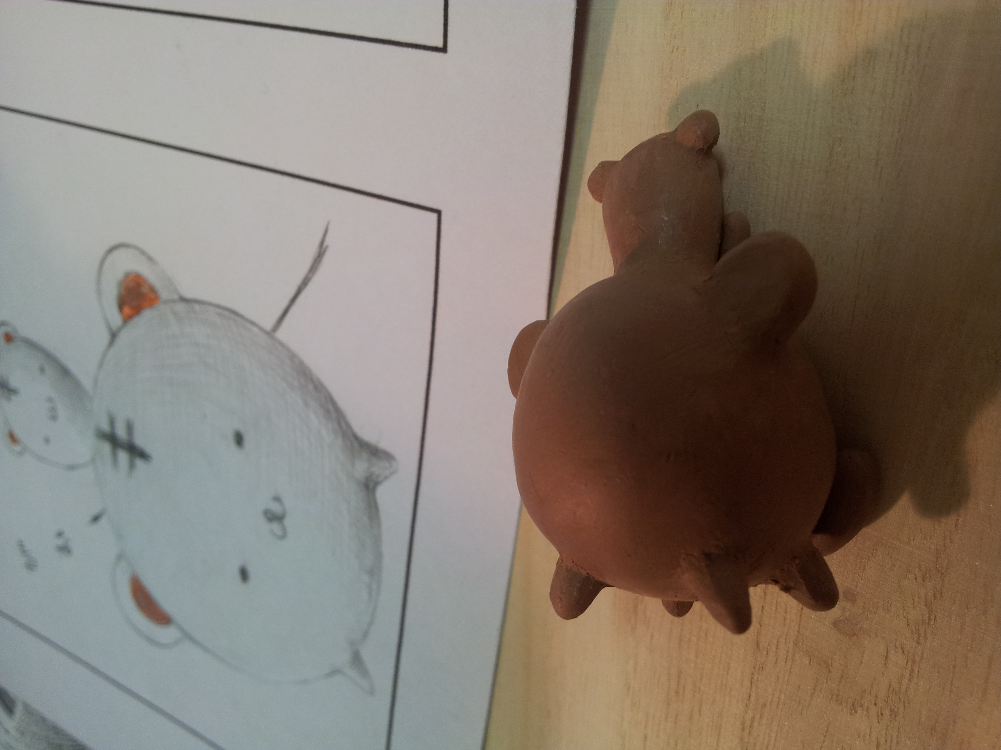 20121015_222938.jpg