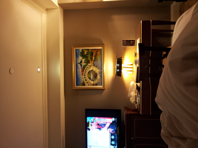 20121224_224430.jpg