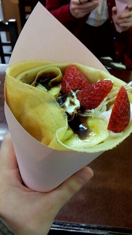 IMG_201303214661.jpg