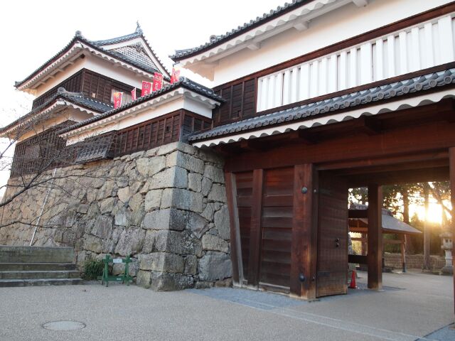 IMG_20160322_31100.jpg