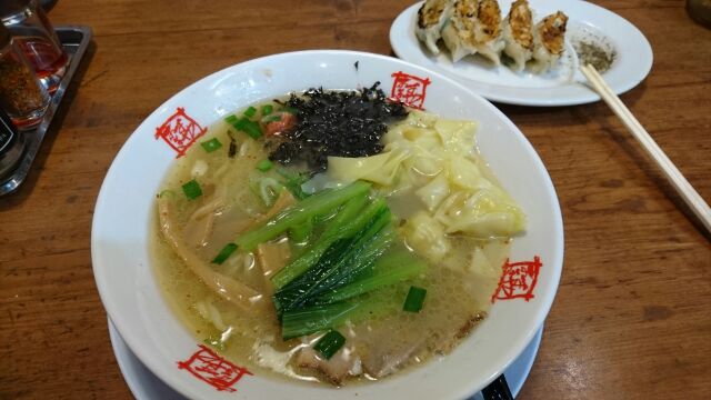 IMG_20160616_6468.jpg