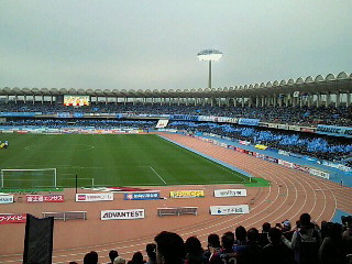 201004042205000.jpg