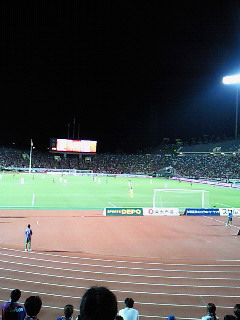 201008281919000.jpg