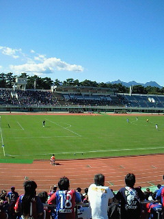 NEC_1136.jpg