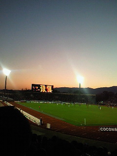 201012041656000.jpg
