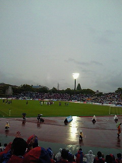201105281754000.jpg
