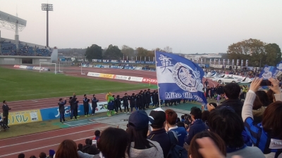 茨城県 斉藤ひとりさん