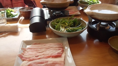 斎藤一人さん