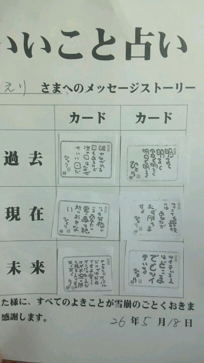 斎藤一人さん 水戸
