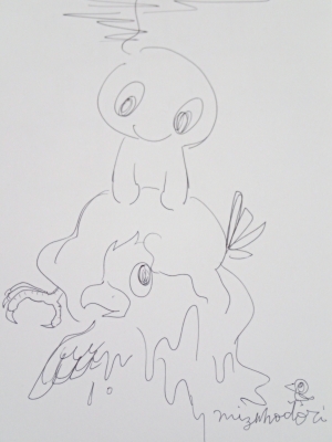 rakugaki_1