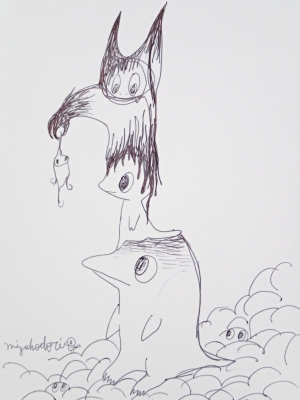 rakugaki_2