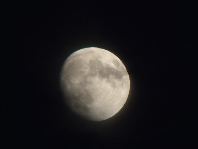 20141006moon