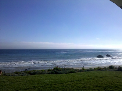 Malibu