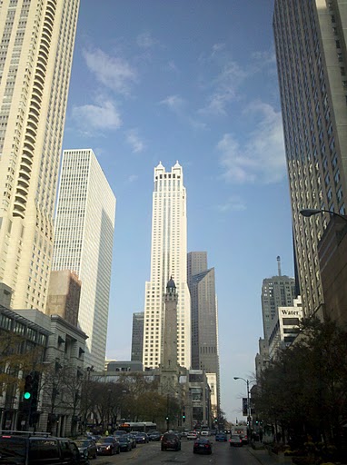chicago2