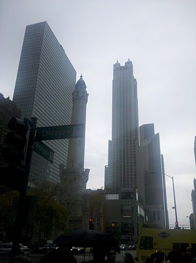 chicago3