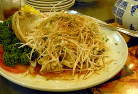 みる貝