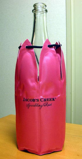 JACOBS