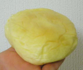 八天堂ぱん