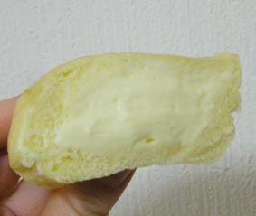 八天堂クリーム