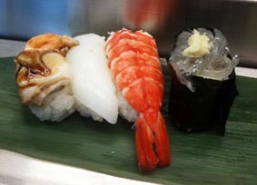 後半の四貫
