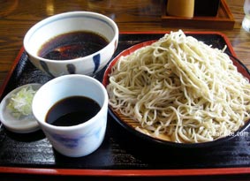 あいのり全体