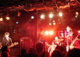 7/31JETBOYS