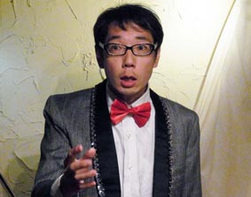 9/29社会人Z