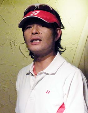 10横山アッチ