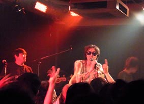 6/2firestarter