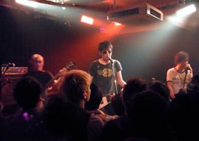 6/2raydios